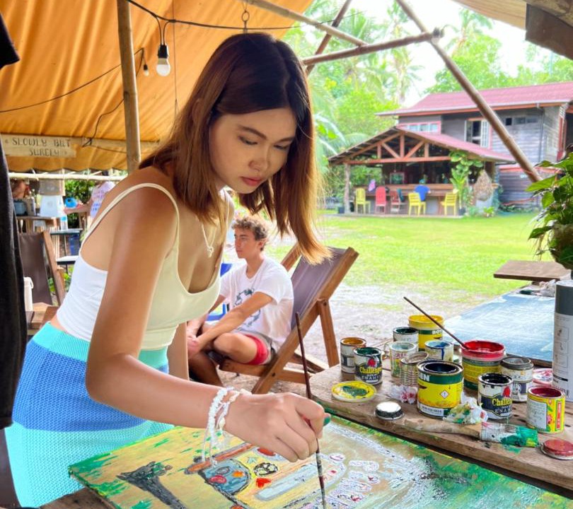 Photo of Others in Panglao
