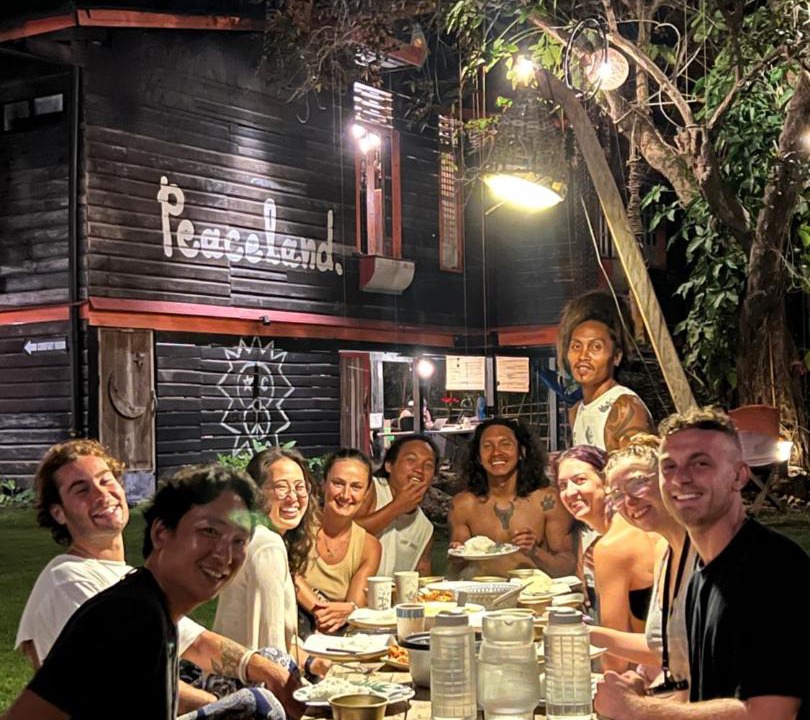 Photo of Others in Panglao