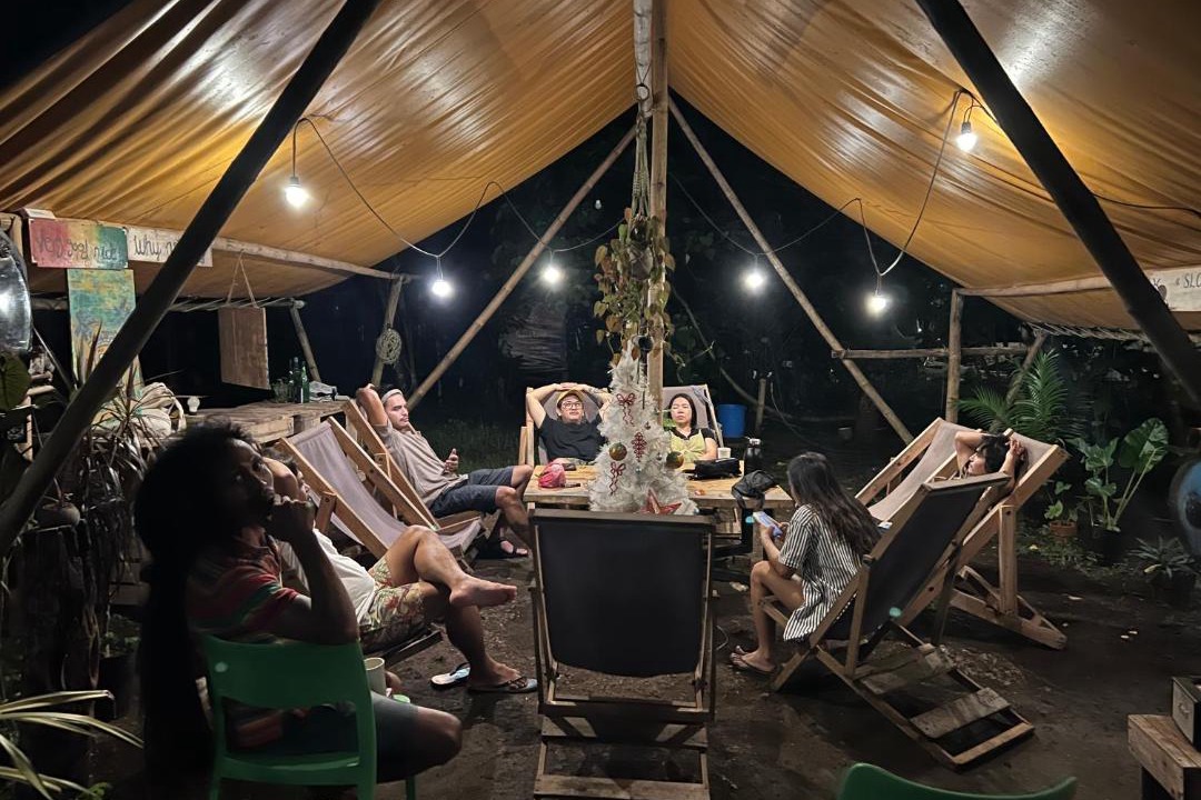 Photo of Others in Panglao