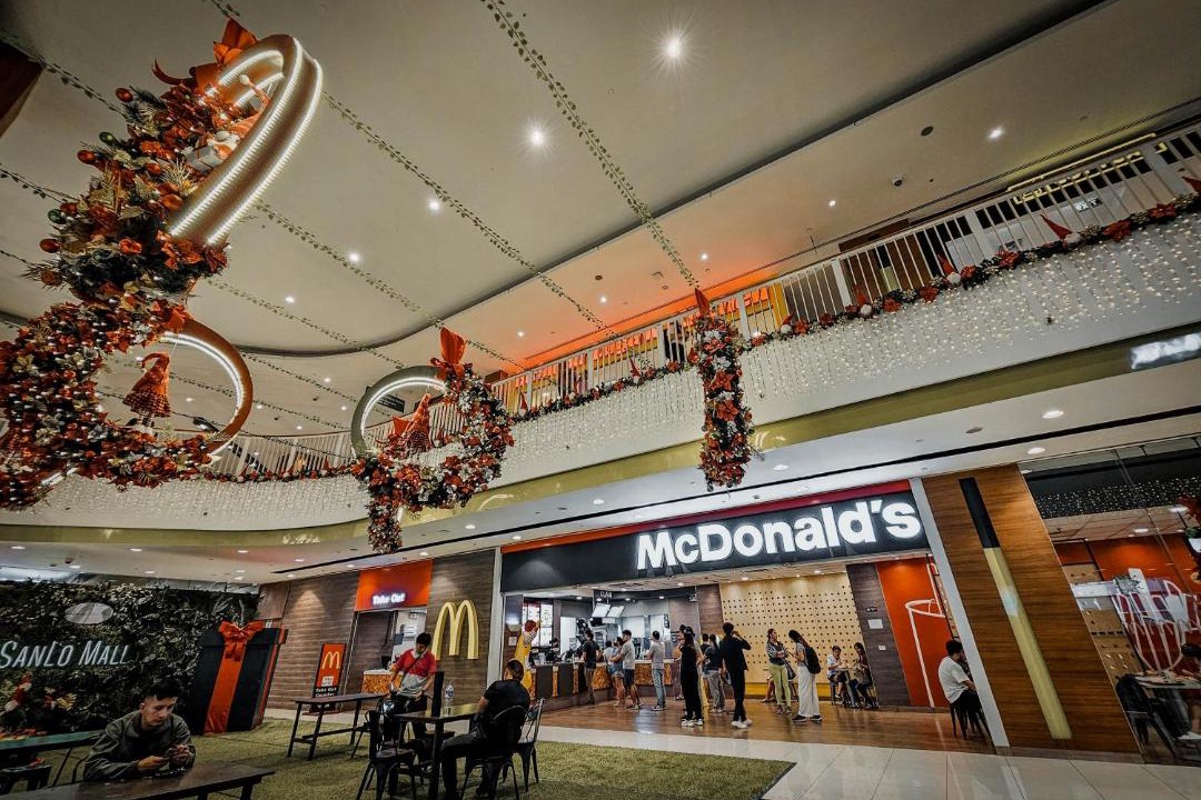 Photo of Others in San Lorenzo