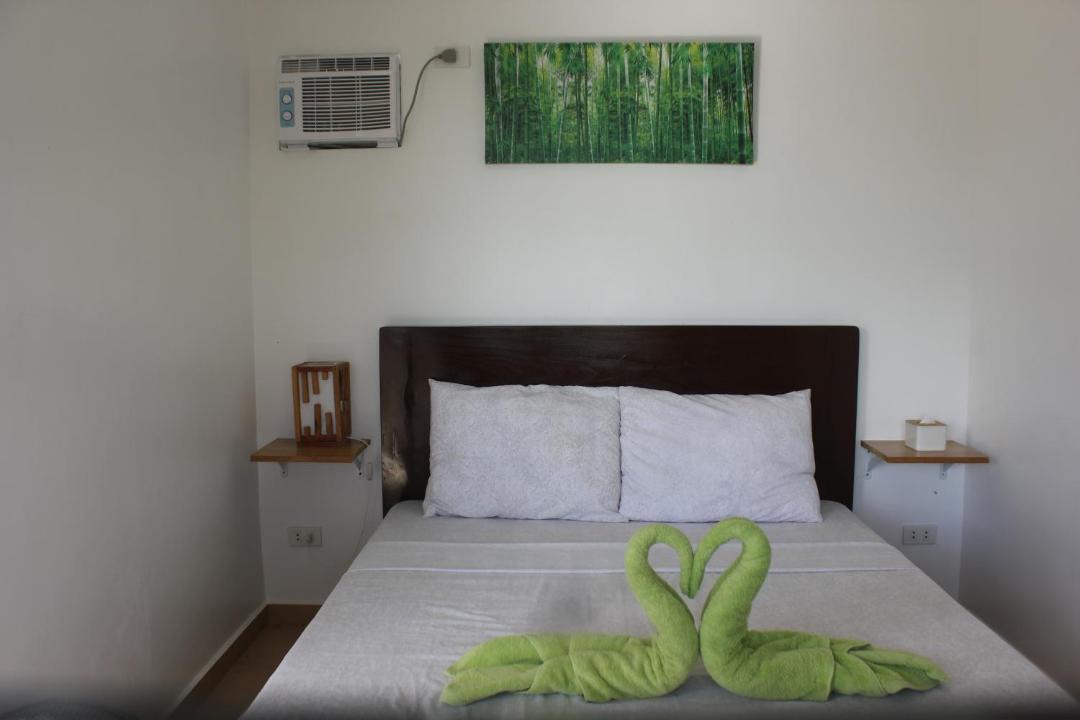 Photo of Bedroom in Alcoy