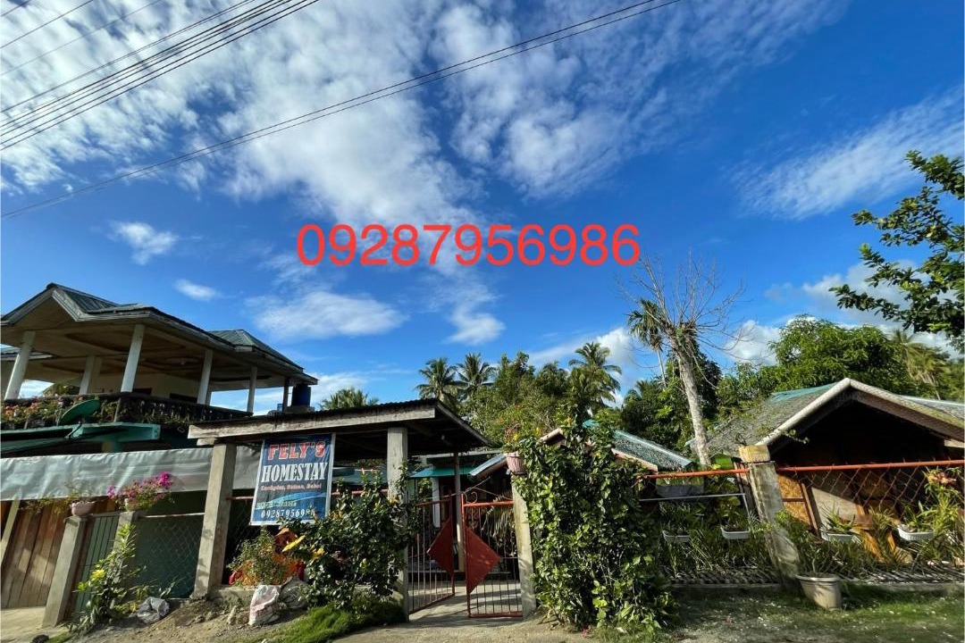 Photo of Others in Batuan