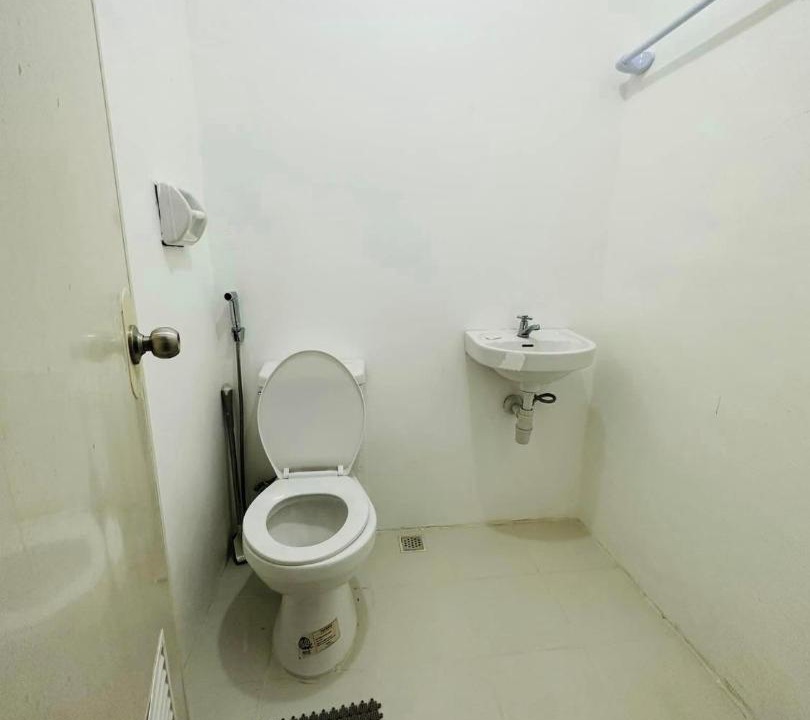 Photo of Bathroom in Ormoc