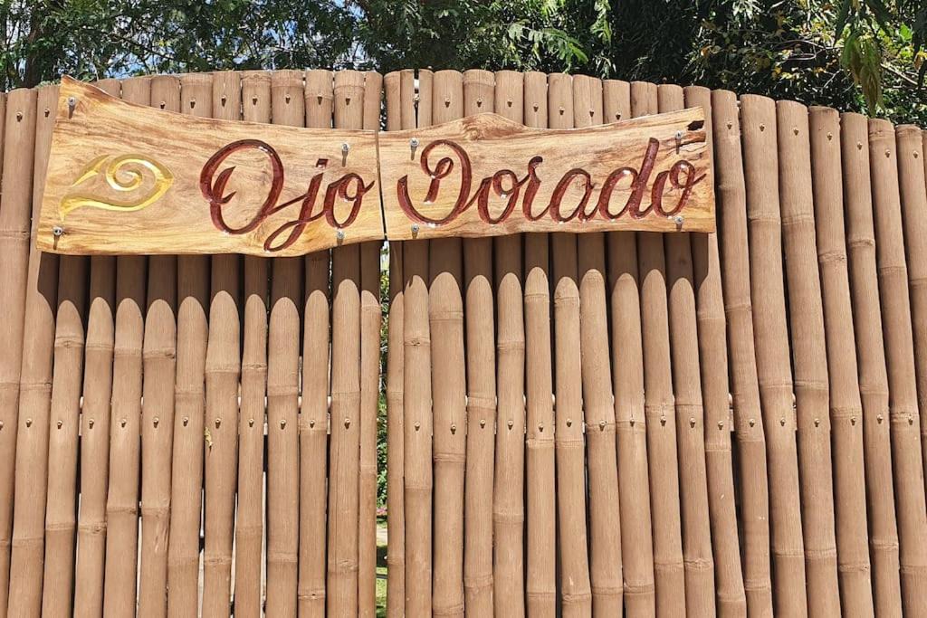 Photo of Others in Tabogon