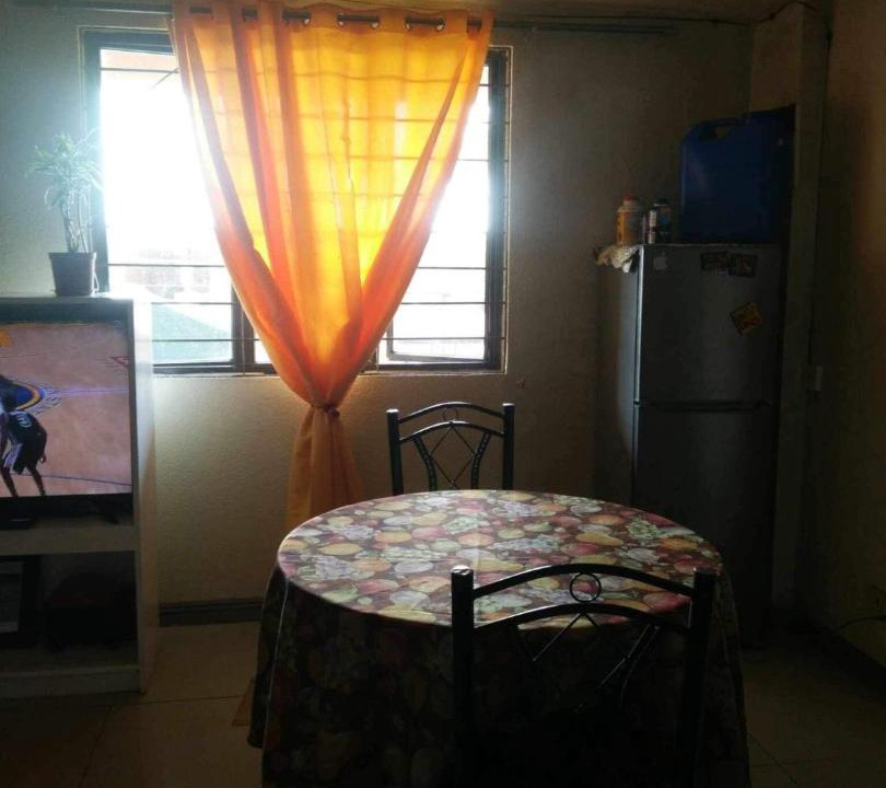 Photo of Others in Baguio