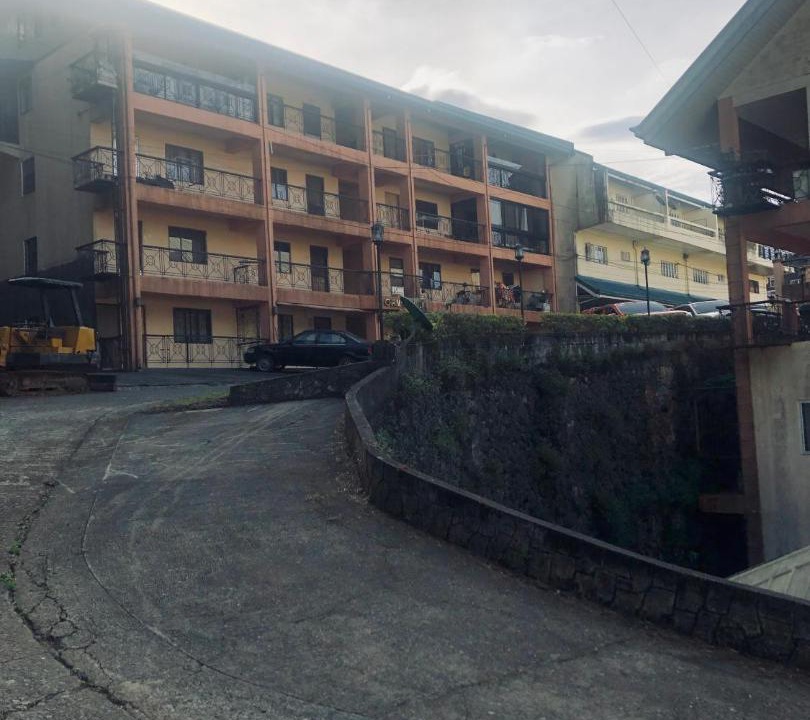 Photo of Others in Baguio