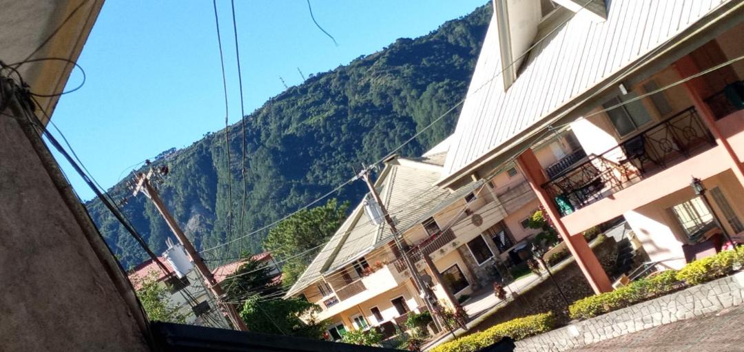 Photo of Others in Baguio