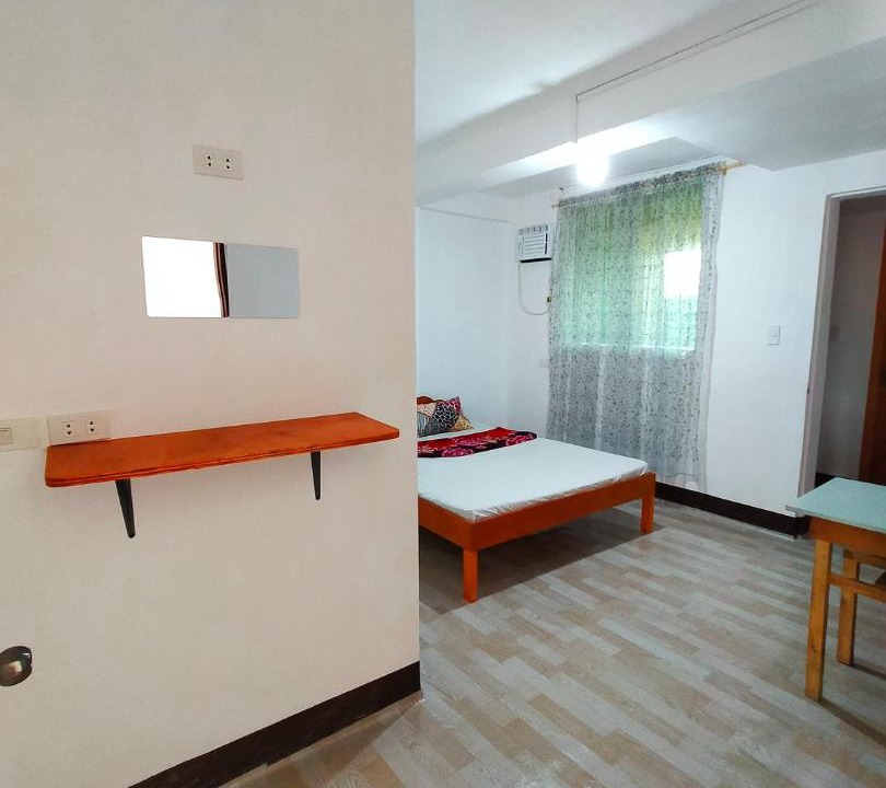 Photo of Livingroom in San Miguel