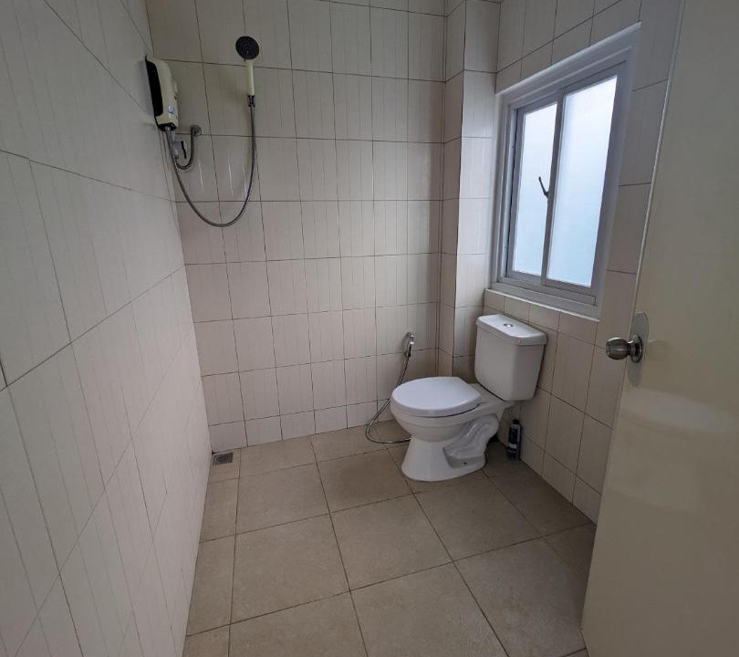 Photo of Bathroom in Ferrol