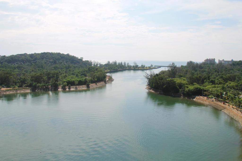 Photo of Outdoor in Baharu