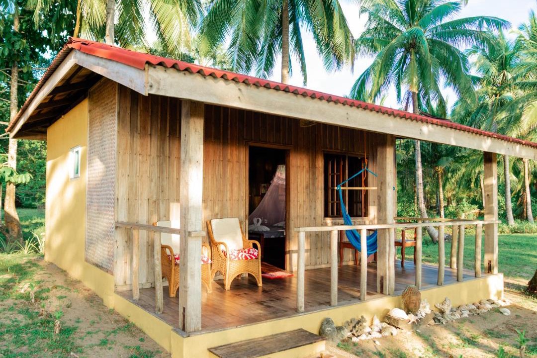 Photo of Others in El Nido