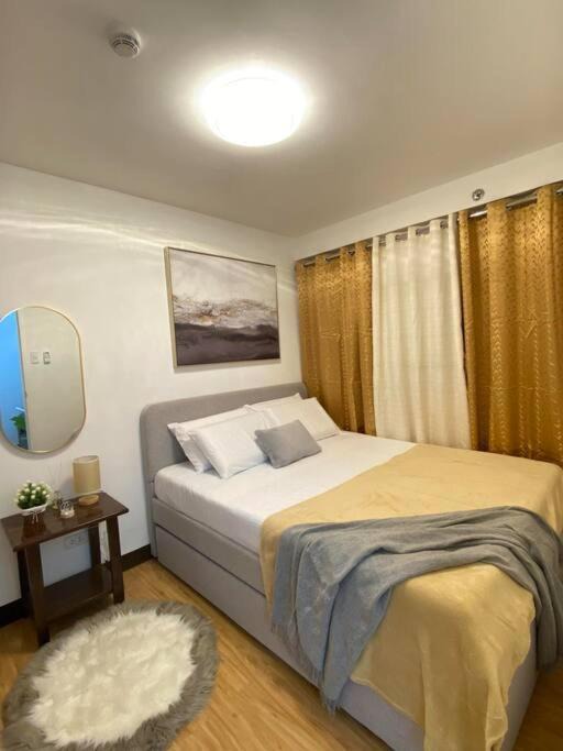 Photo of Bedroom in Sasa