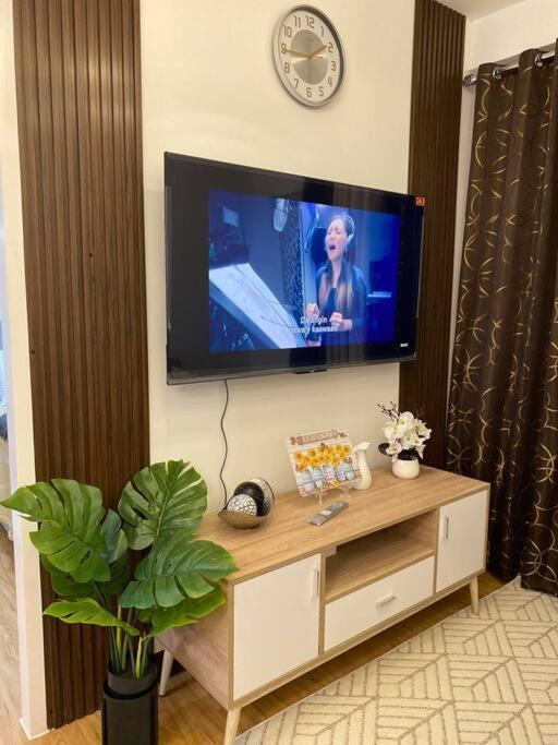 Photo of Livingroom in Sasa