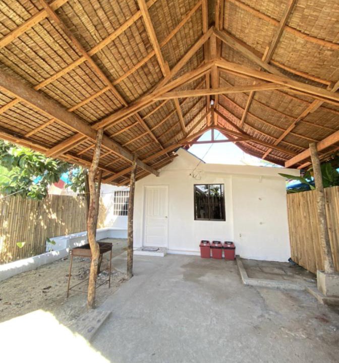 Photo of Others in Catangnan