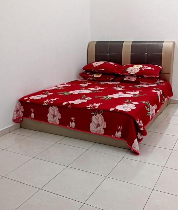 Photo of Bedroom in Kuantan