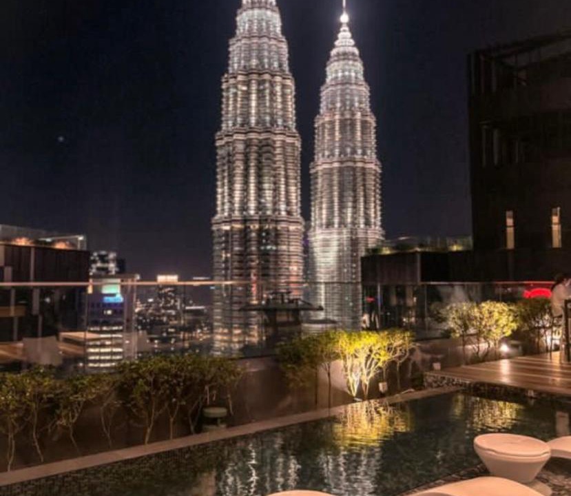 Photo of Others in Kuala Lumpur City Centre