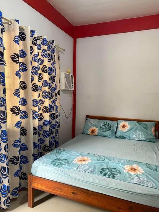 Photo of Bedroom in San Pedro