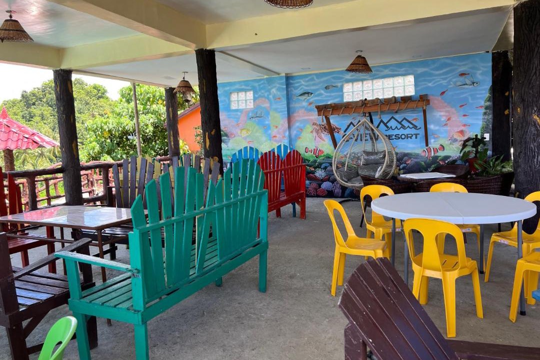Photo of Others in Sipalay