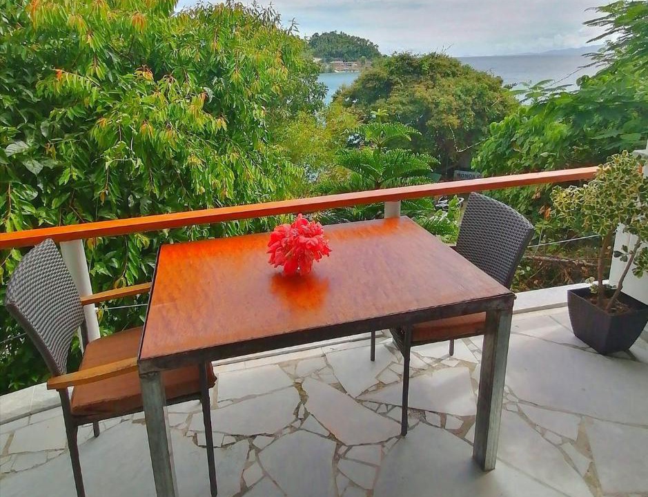 Photo of Others in Romblon Island