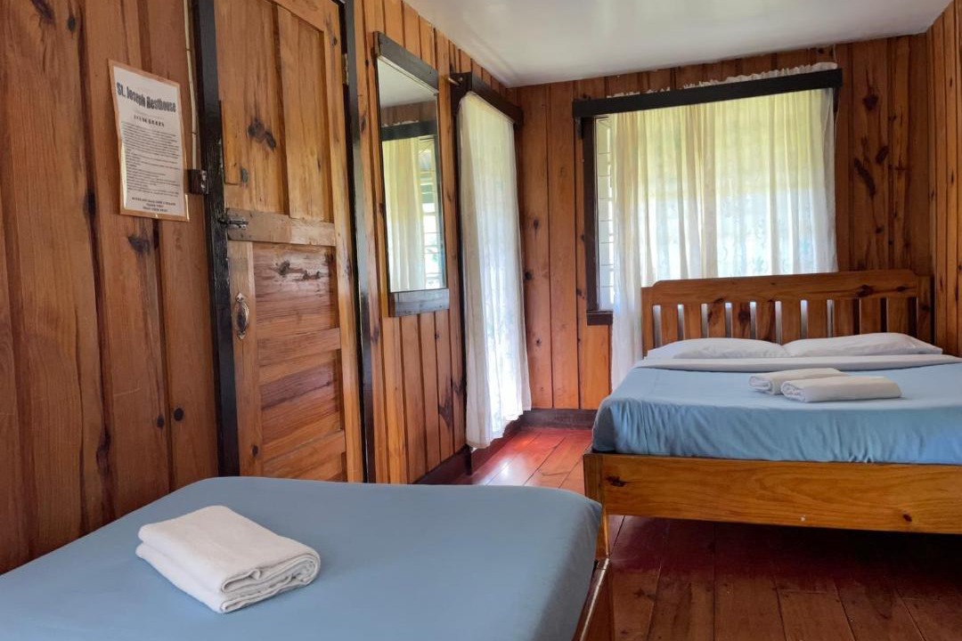 Photo of Others in Sagada