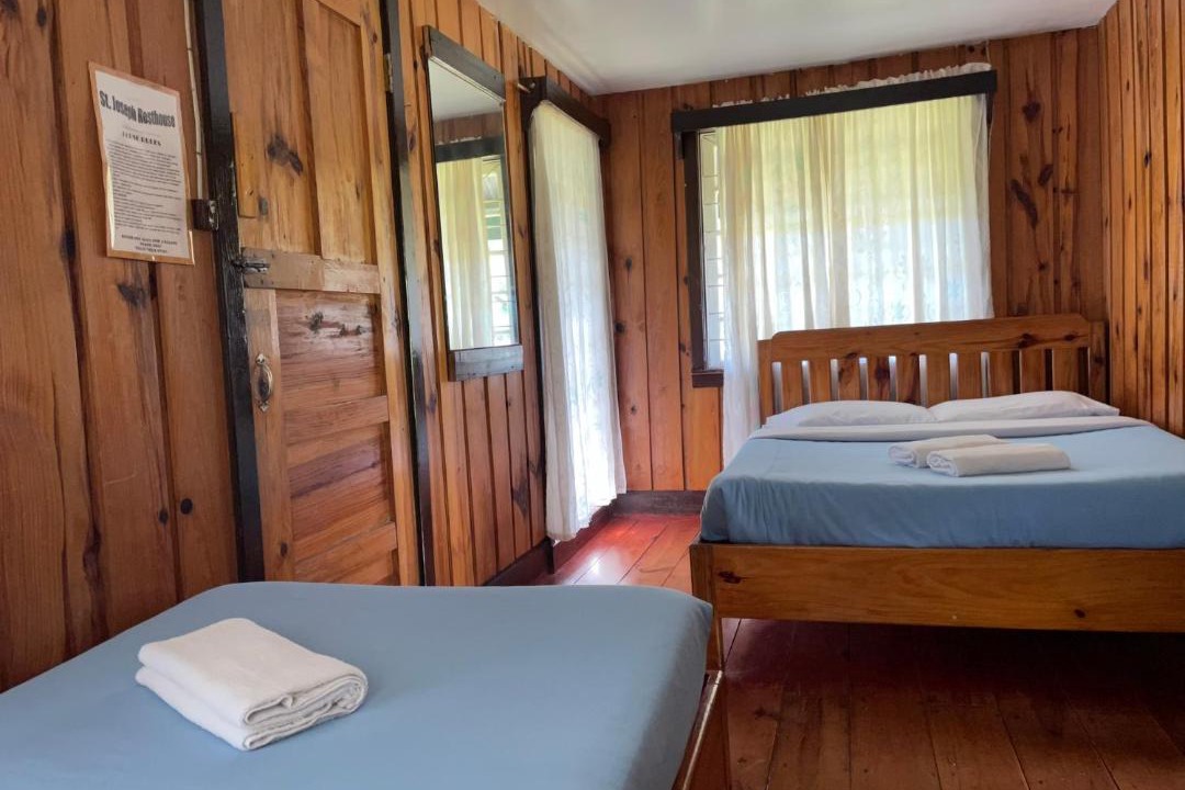 Photo of Others in Sagada