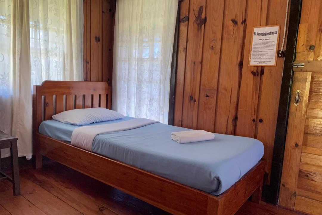 Photo of Others in Sagada