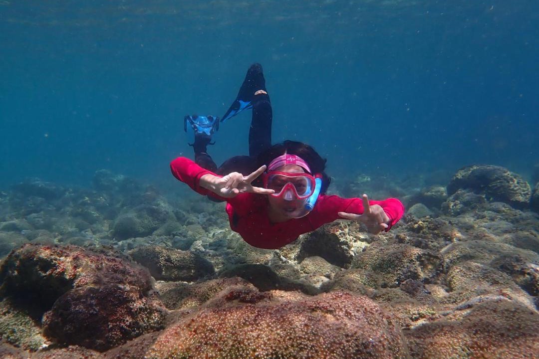Photo of Others in Romblon Island