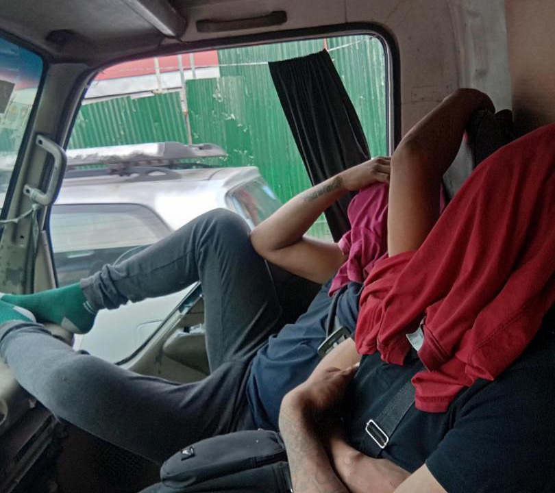 Photo of Others in Pandacan