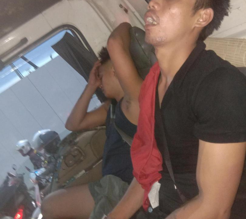 Photo of Others in Pandacan