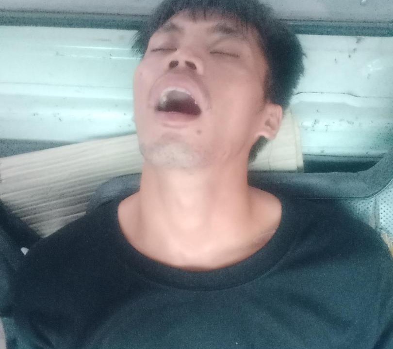 Photo of Others in Pandacan