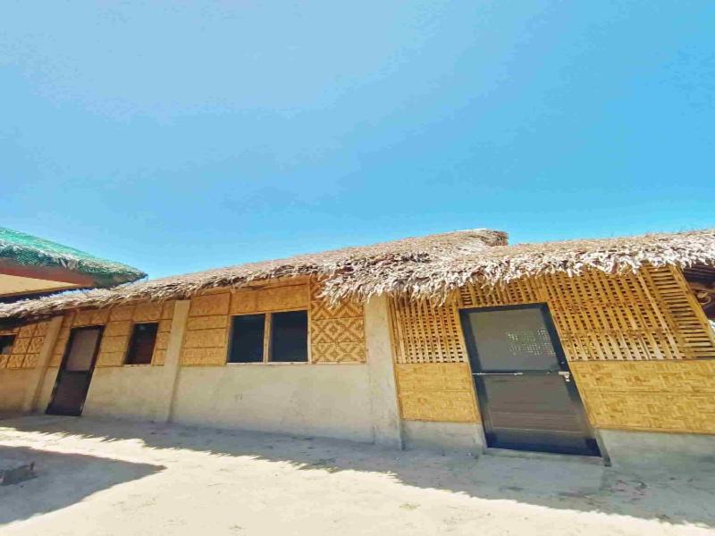 Photo of Buildings in Gubat
