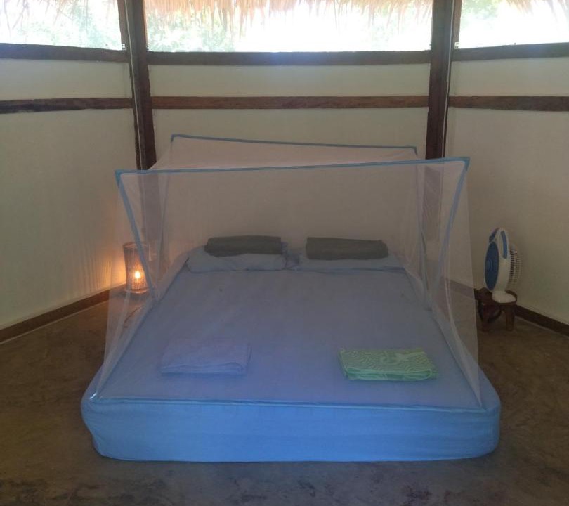 Photo of Bedroom in San Juan