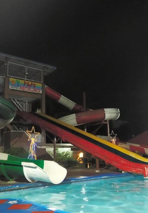 Photo of Others in Dasmarinas