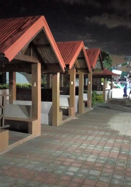 Photo of Others in Dasmarinas