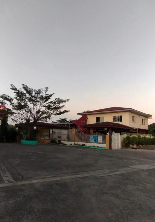 Photo of Others in Dasmarinas