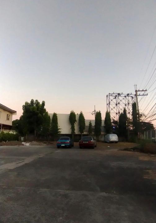 Photo of Others in Dasmarinas