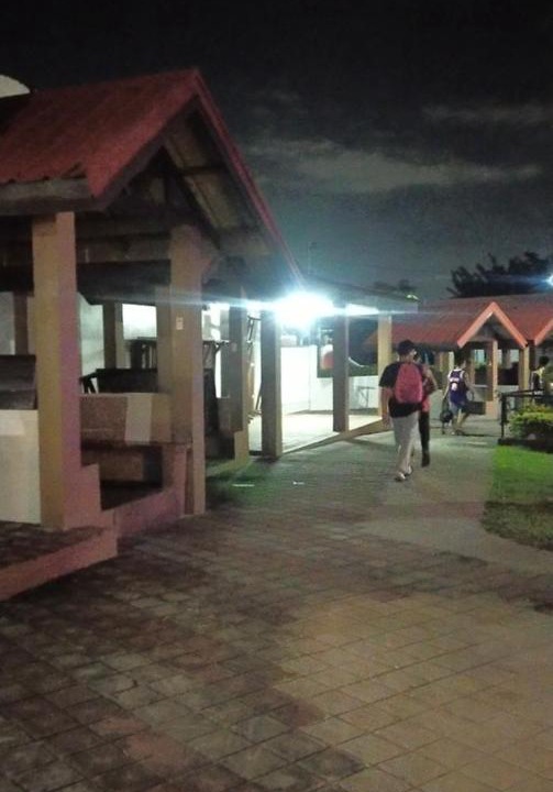 Photo of Others in Dasmarinas