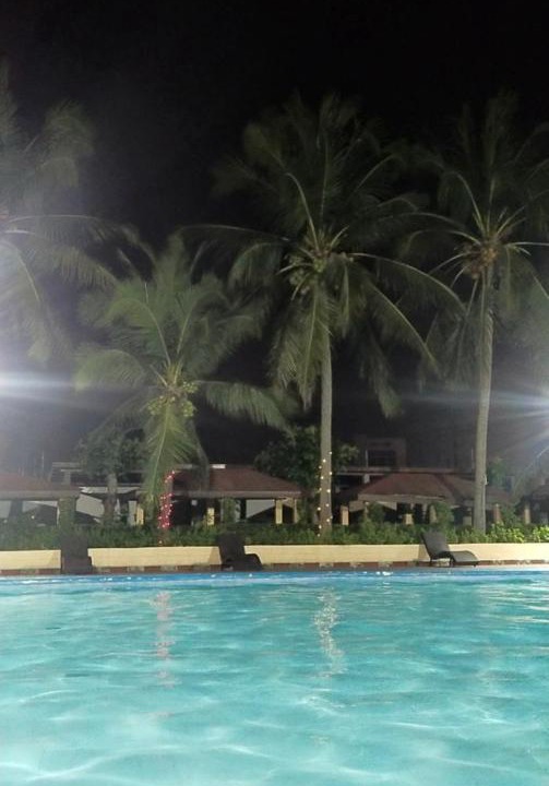Photo of Others in Dasmarinas