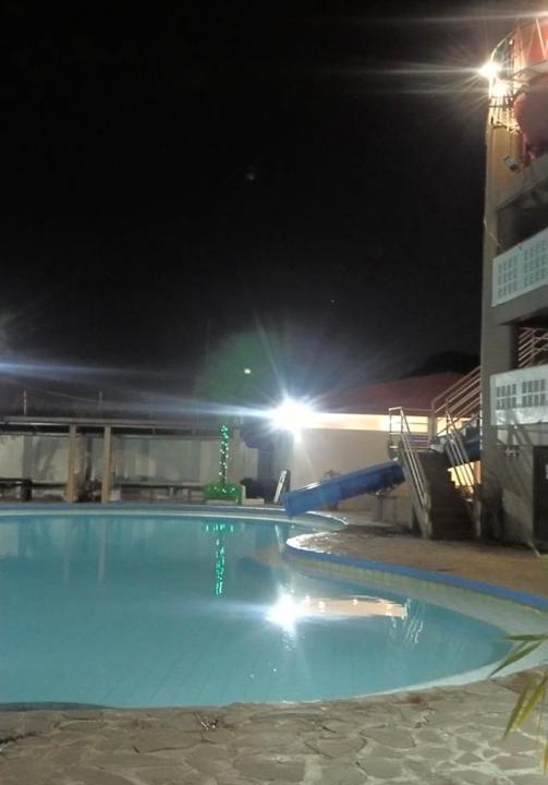 Photo of Others in Dasmarinas