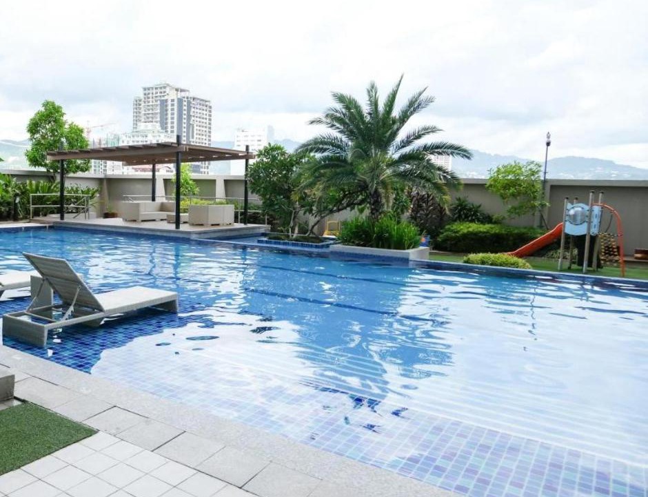 Photo of Others in Cebu