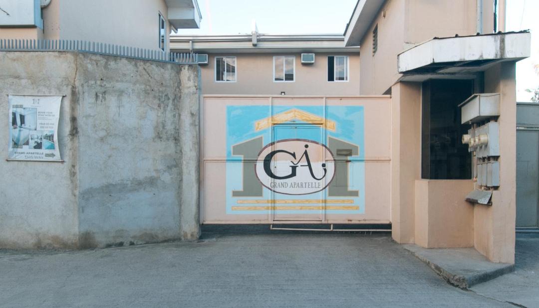 Photo of Others in Mandaue