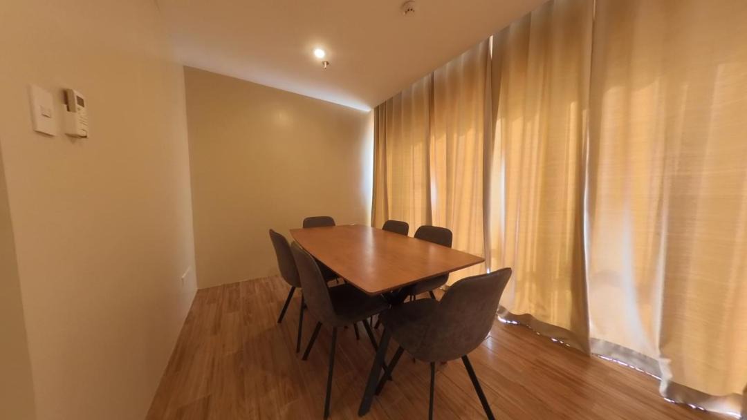 Photo of Others in Roxas City