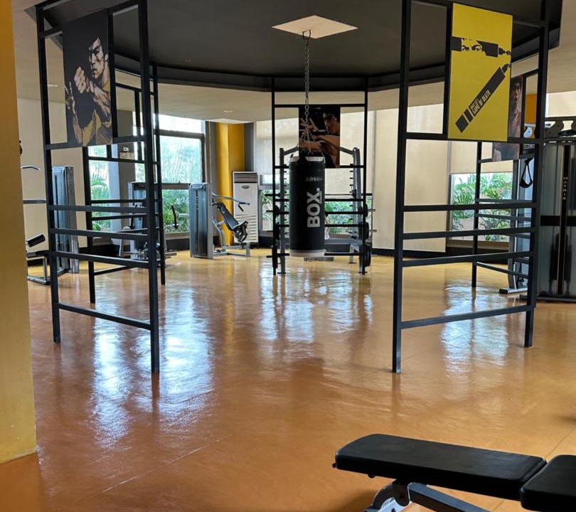 Photo of Others in Ermita