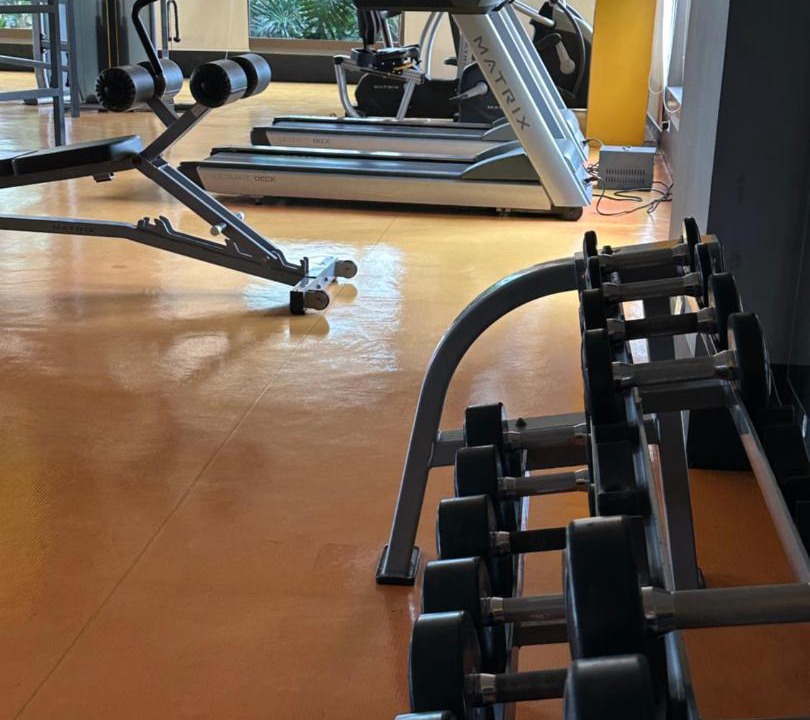 Photo of Others in Ermita