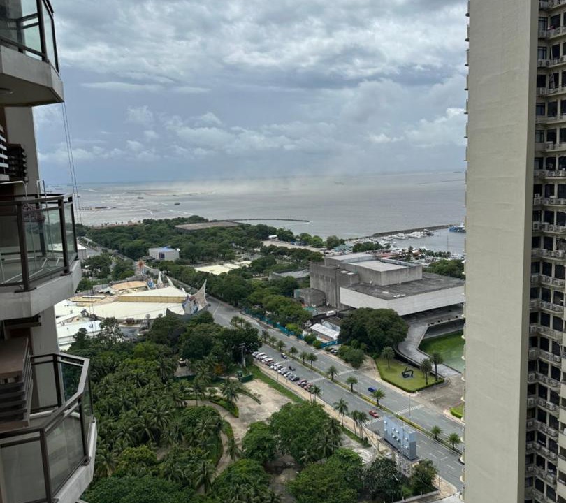 Photo of Others in Ermita