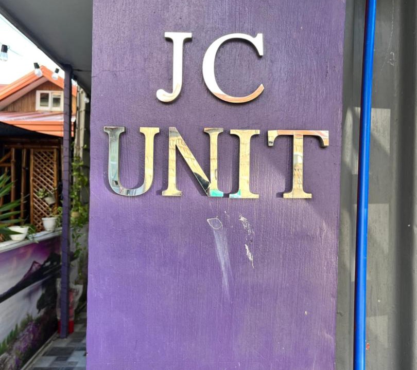 Photo of Others in Urdaneta City