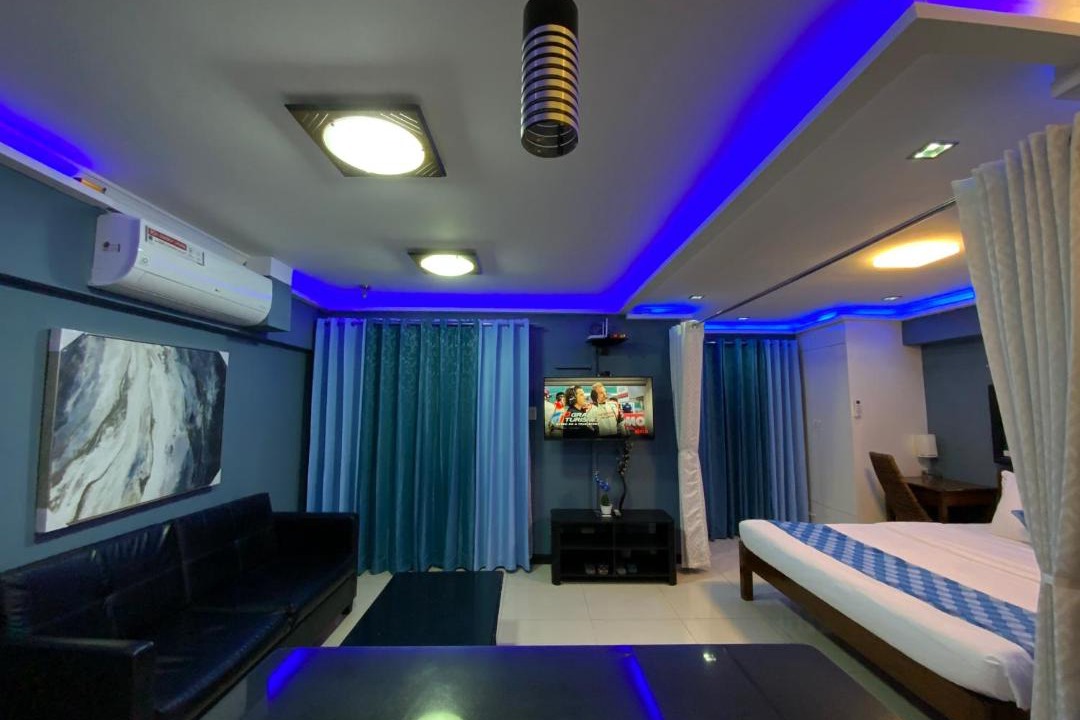 Photo of Others in Mactan Export Processing Zone