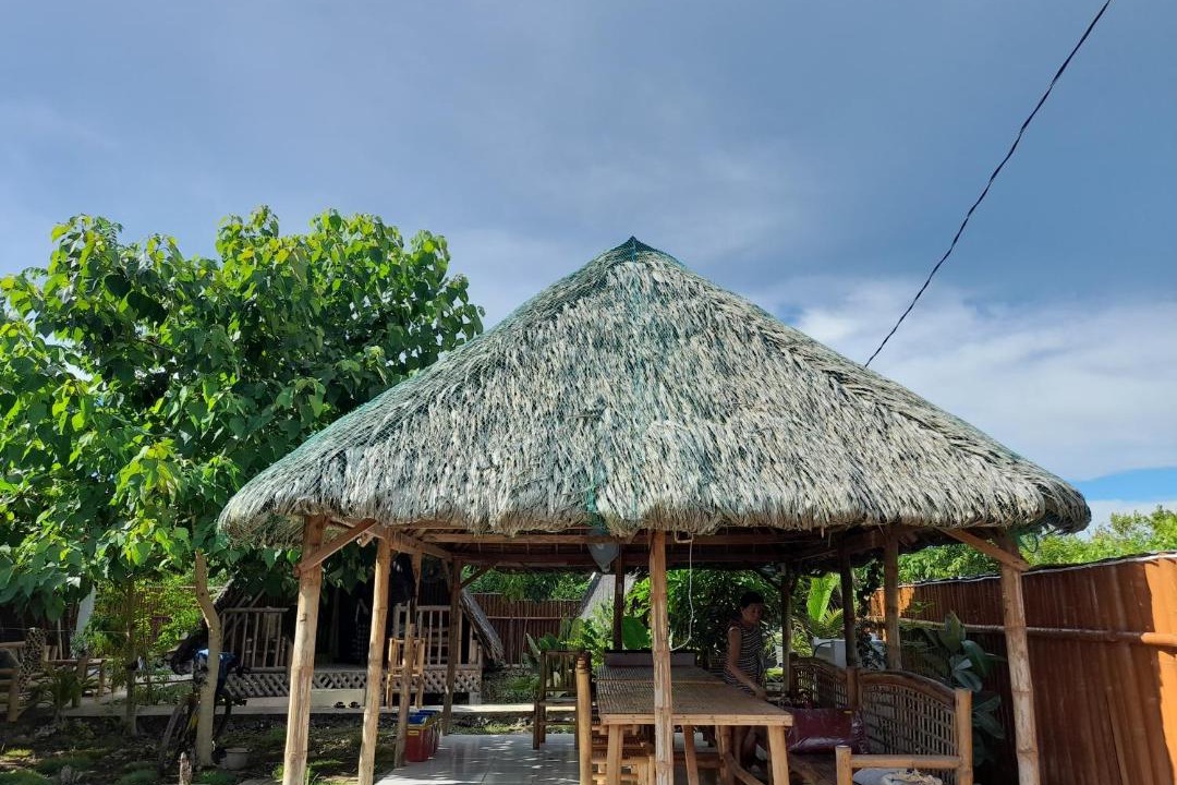 Photo of Others in Danao