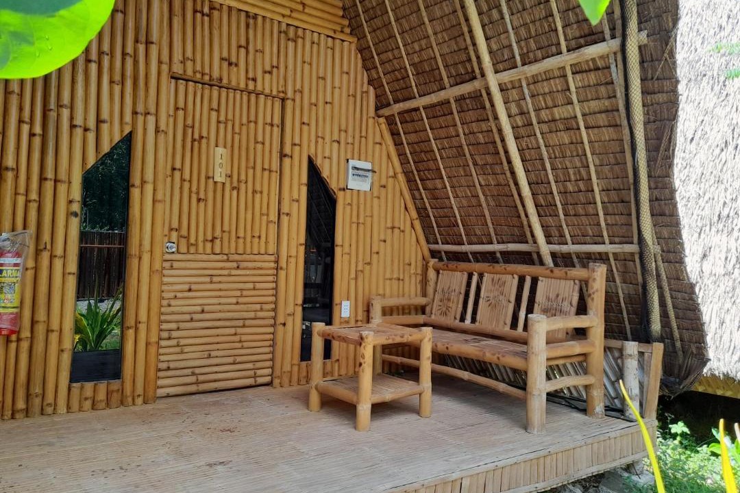 Photo of Others in Danao