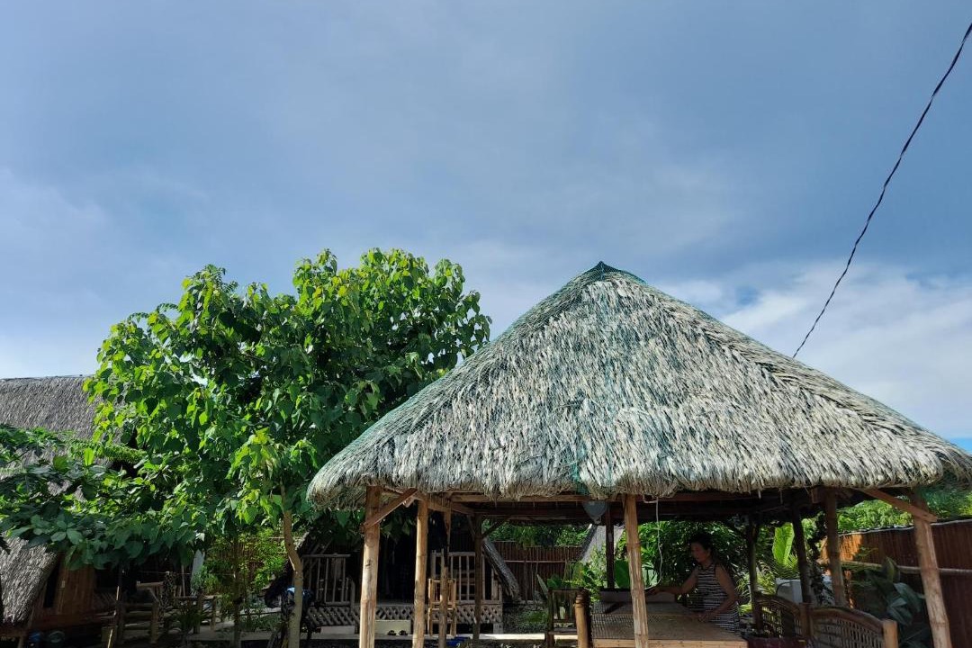 Photo of Others in Danao